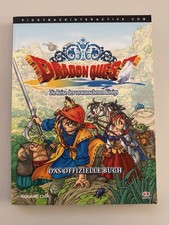 Dragon Quest: Die Reise des