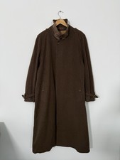 Burberry Herren 60er Jahre