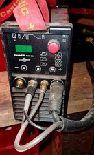 Casto TIG 1501 DC WIG Schweißgerät