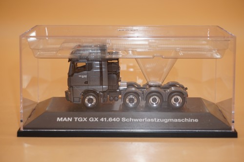 Herpa spur 942461 - herpa,