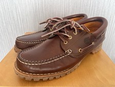 Timberland 51304 Noreen 3 Eye