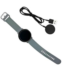 Samsung Galaxy Watch Active 2