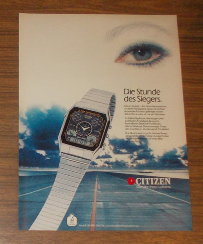 Seltene werbung vintage - werbung,