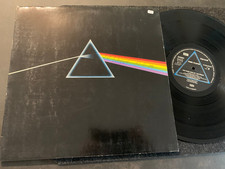 2499 / Pink Floyd - The Dark