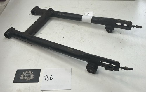 175 250 2 - mz, 250/2