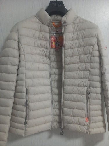Frieda freddies sommerjacke - &,