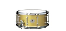 TAMA KR1465 Kaz Rodriguez