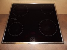 Constructa CM31052 HTEK71 2 Jahre Garantie Glaskeramik Kochfeld P596