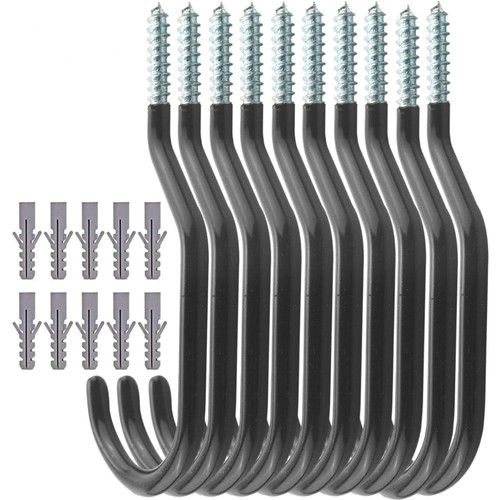 Wandhaken schwerlast - wandhaken,