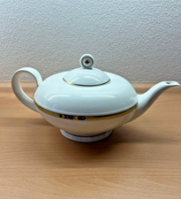 Villeroy  & Boch,  Paloma