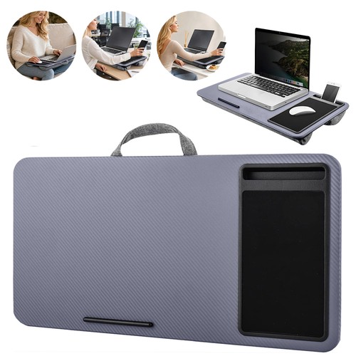 Laptop ständer für - für, schoß