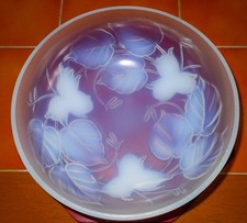 Hervorragendes Muster, um 1930