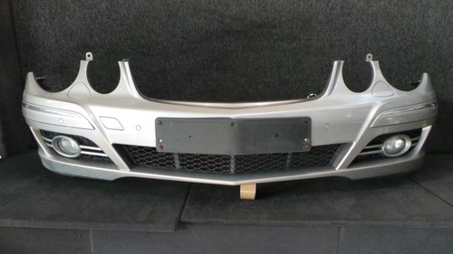 E61 299 mercedes benz w211 - e61-299,
