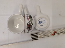 3      Mini-Stieltöpfchen