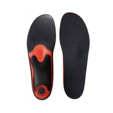 Springer comfort workeasy - springer,