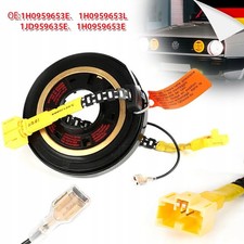 WICKELFEDER AIRBAG SCHLEIFRING