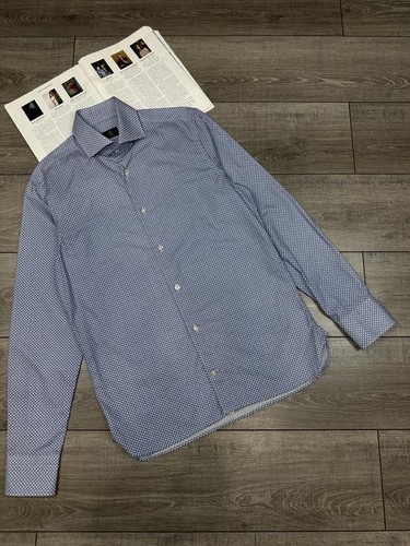 Men bogner shirt - men,