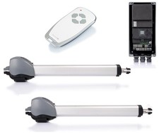 Marantec Drehtorantrieb