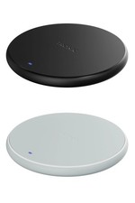 Tronic Induktieves Qi