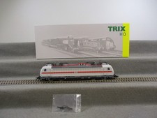 Trix spur 22651 - spur, h0
