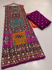 Pakistanische Fancy Dress