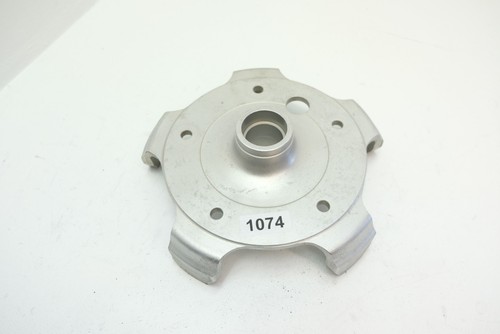Porsche 356 carrera 2000 - 356, gs