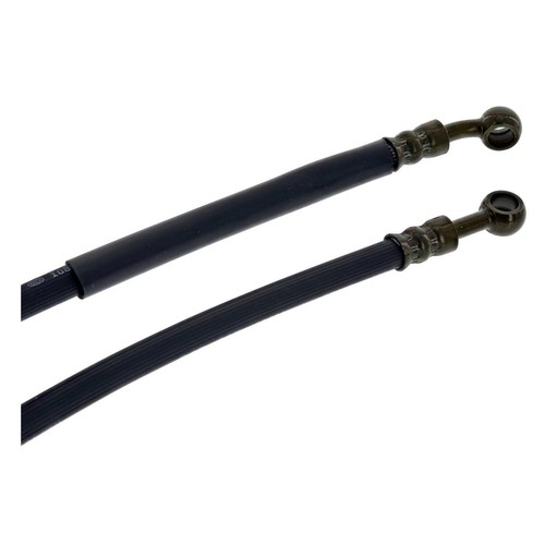 Bremsschlauch 920 für s53 - für,