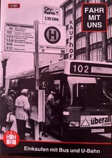 Fahr mit uns 4/1991 -