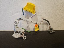 Original Volkswagen Airbag