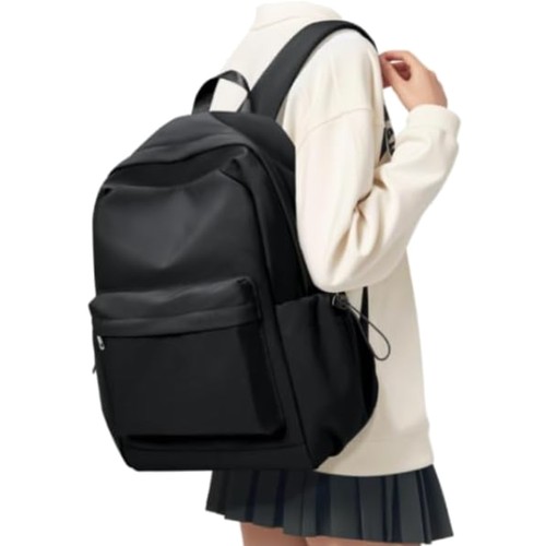 Schulrucksack teenager - schulrucksack,