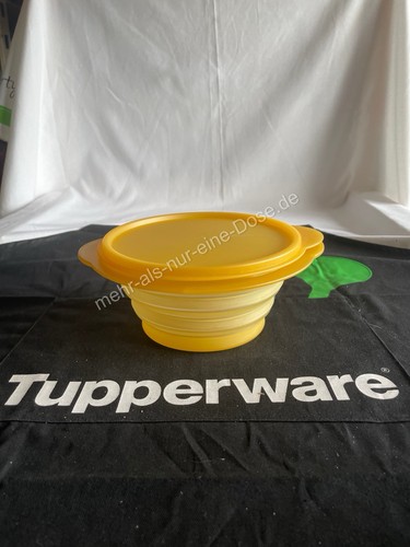 Tupperware mini max - tupperware,