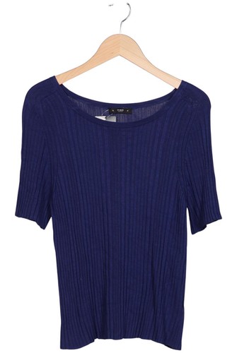 Ivko shirt damen - ivko,