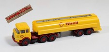 Wiking 1:87 H0 - LKW Krupp 806