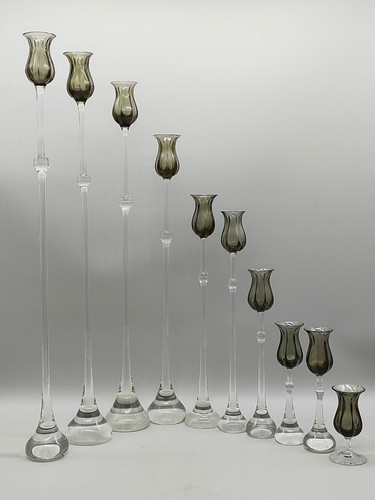 9tlg rosenthal tulipa - rosenthal,