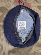 Bundeswehr barett - bundeswehr,