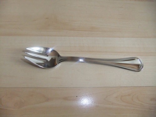 Gabel wmf kuchengabel - gabel,