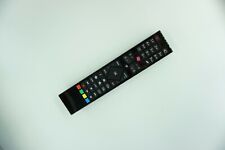 Ersatz Fernbedienung für Nabo