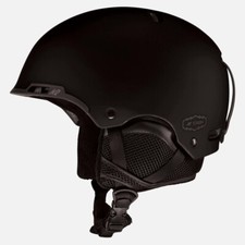 Stash - k2,