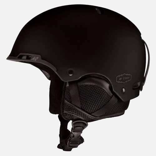 Stash - k2,