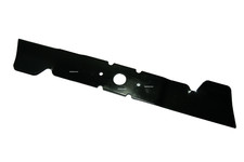 Original Wolf-Garten Messer