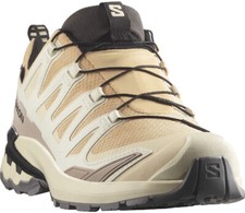 SALOMON  Damen TRAIL