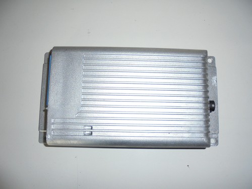 Bmw 5er e60 - bj., 07-09