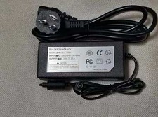Netzadapter für weinmann cpap - weinmann,