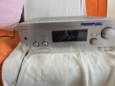 Sony AV Receiver STR-DB790