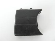 Deckel Mehrkoppler, Steckverbinder / Multi Connector, Joint Box Honda VT 500 C