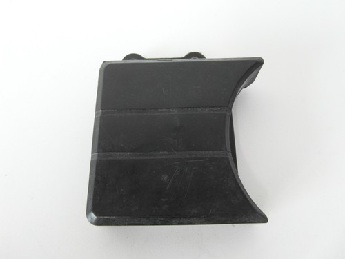 Deckel mehrkoppler - deckel,