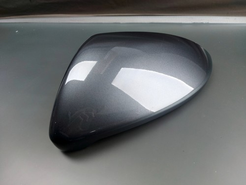 Original golf 5g - original, vw