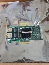 Sun pro 1000 - pt, dual