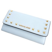 Michael Kors Portemonnaie