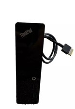 Lenovo ThinkPad x1 Carbon